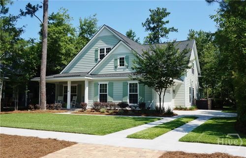 40 Bradford Pear Dr, Richmond Hill, GA, 31324-1168 | Card Image