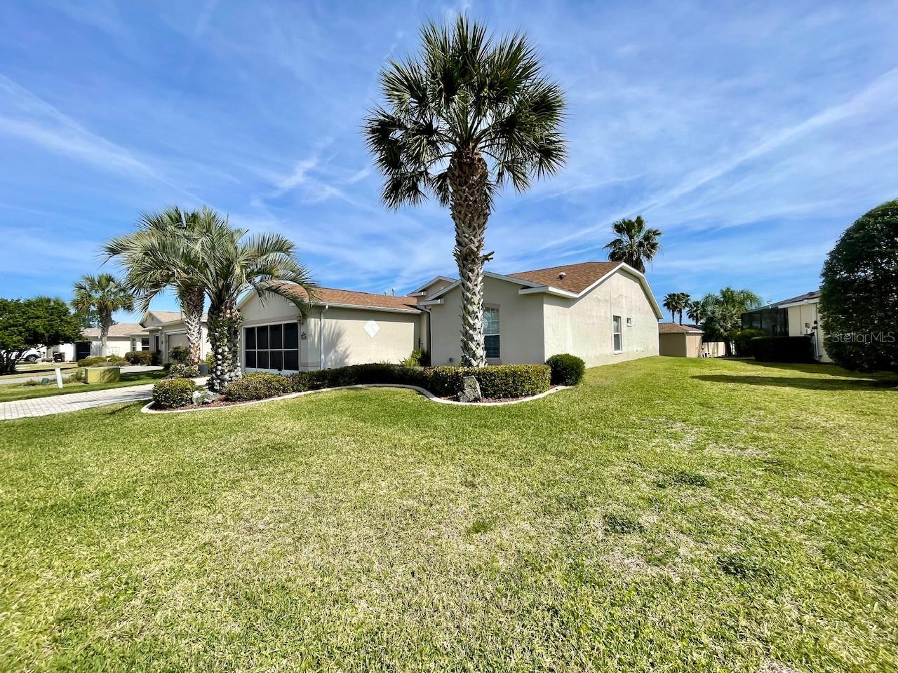 11th Terrace Rd, Ocala, FL 34473