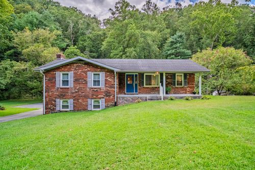 211 Tolan Rd, Frenchburg, KY, 40322-8060 | Card Image