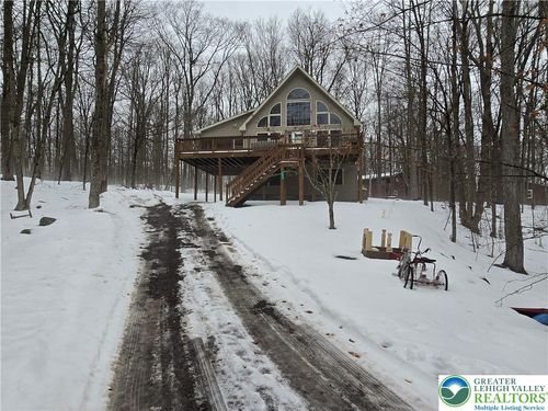 104 Flo Ct, POCONO LAKE, PA, 18347-7879 | Card Image