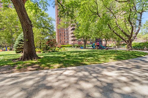 k1404-473 Fdr Dr, New York, NY, 10002-5924 | Card Image