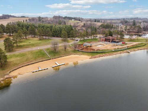 S1210 Remington Drive, La Valle, WI, 53941 | Card Image