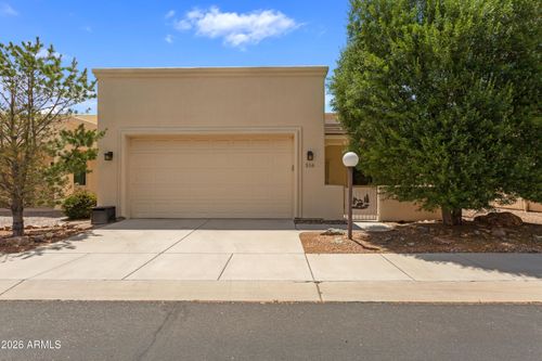 516 S Sky Ranch Rd, Sierra Vista, AZ, 85635-8327 | Card Image