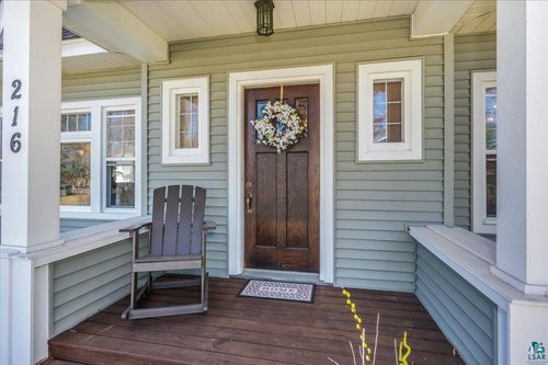 216 5th St, Moose Lake, MN, 55767-7754 | Card Image