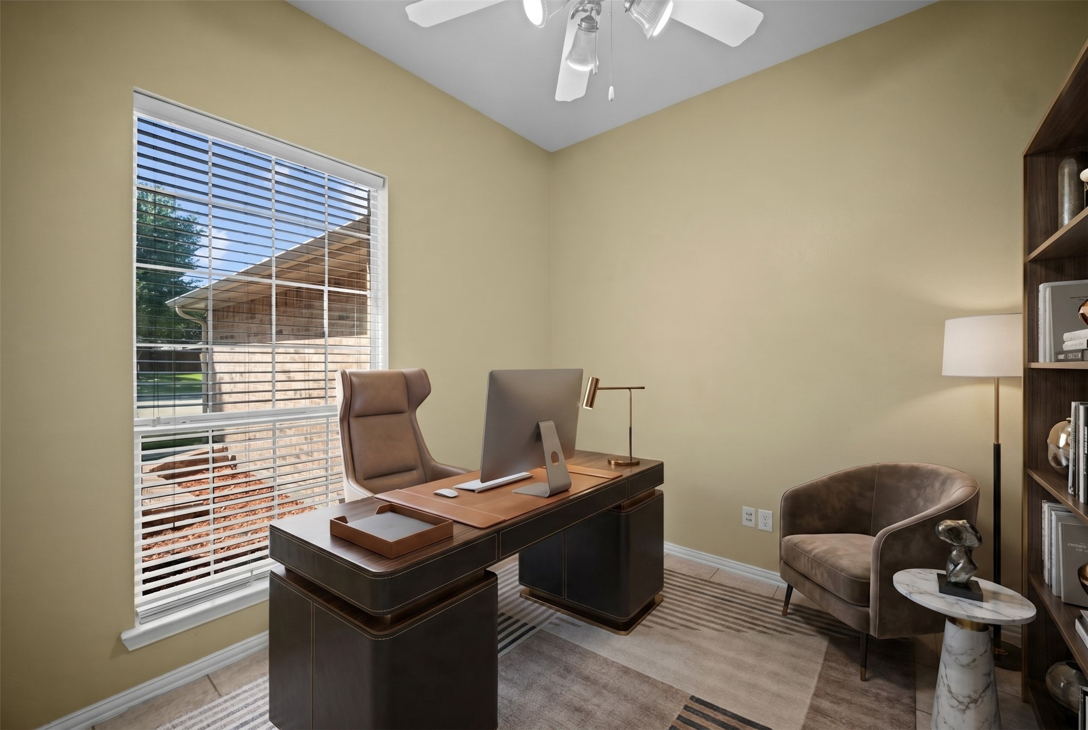 Residential in Little Elm 4