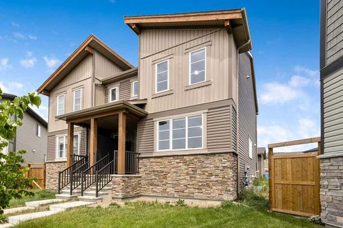 171 Carringham Road Nw, Calgary, AB, T3P1V3 | Card Image