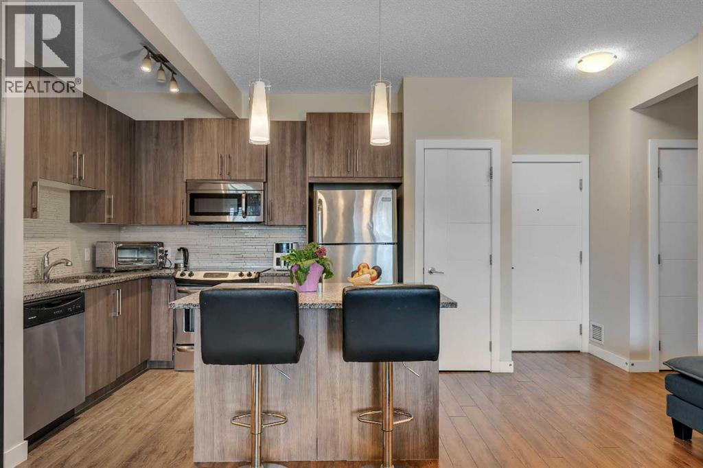 Residential in Calgary