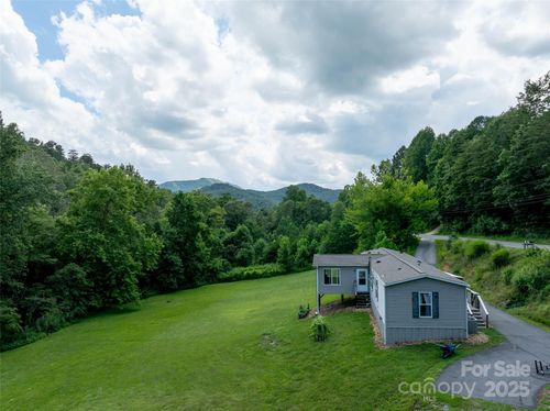 4851 Bethlehem Rd, Old Fort, NC, 28762-5800 | Card Image