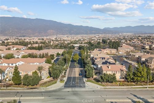 unit-1-15992 Jamie Ln, Fontana, CA, 92336-6164 | Card Image