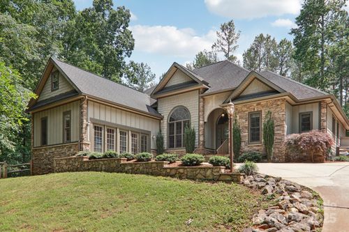 351 E Rambling Crk, Tryon, NC, 28782-4504 | Card Image