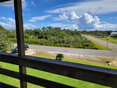 view from 2nd level wrap-around balcony | Image 3