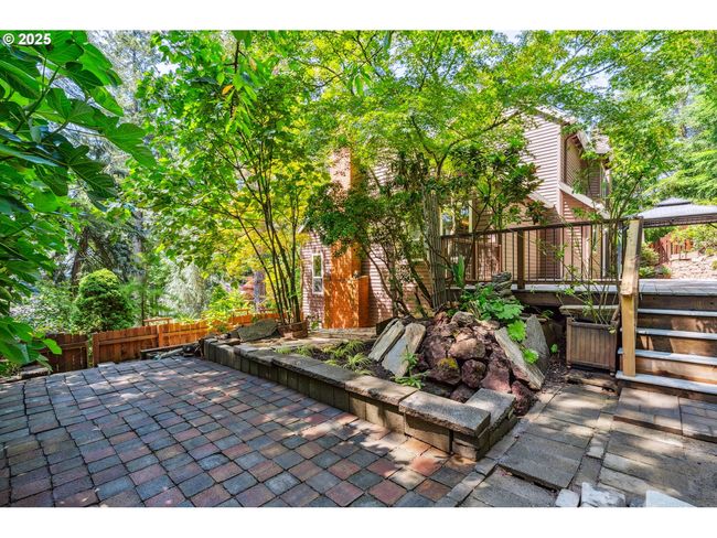 Patio-Backyard | Image 46