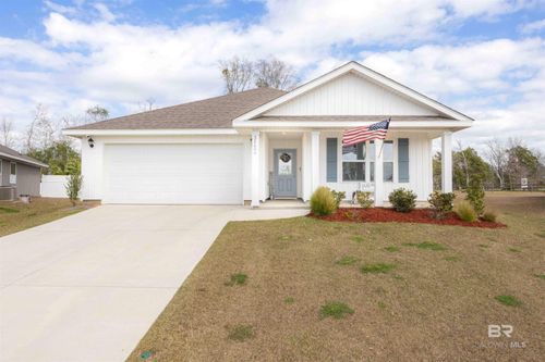 24606 Alamitos Trace Dr, Daphne, AL, 36526-0919 | Card Image