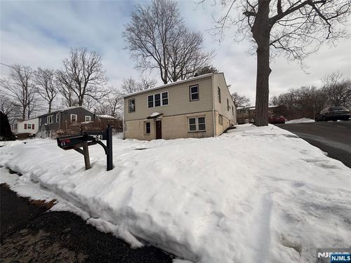 64 Reidy Place, West Milford, NJ, 07421 | Card Image