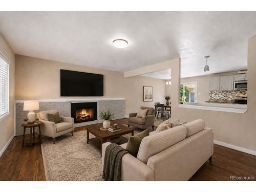 2203 Beech Ct, Golden, CO, 80401-2230 | Card Image