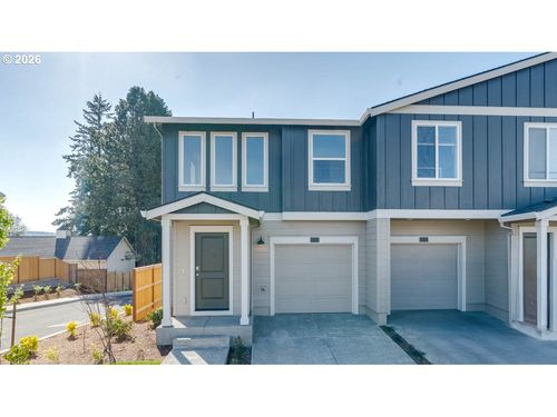 6192 Se 15th St, Gresham, OR, 97080-7949 | Card Image