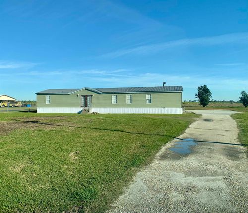 5840 Highway 308, Belle Rose, LA, 70341 | Card Image