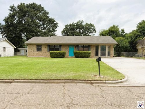 4809 Parkland Dr, Texarkana, AR, 71854-1747 | Card Image