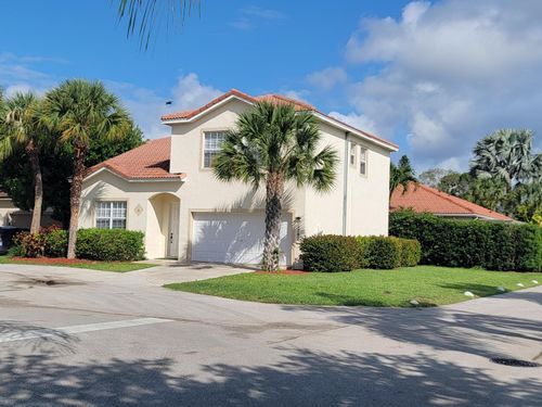 1780 Pierside Cir, Wellington, FL, 33414-8035 | Card Image