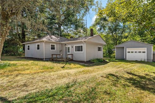 130 Patton Ln, Clinton, PA, 15026-1248 | Card Image