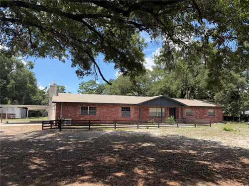 10720 Bryan Road, Tampa, FL, 33610 | Card Image