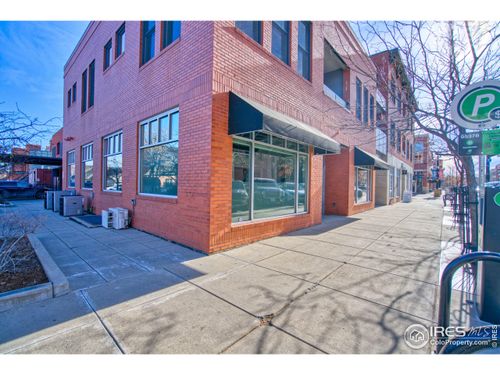 106-1505 Pearl St, Boulder, CO, 80302 | Card Image