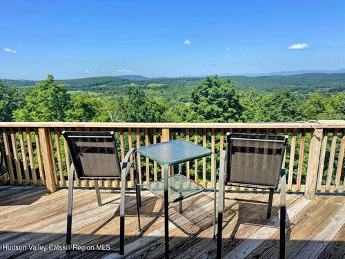 115 Witts Ln, Ancramdale, NY, 12503-5323 | Card Image