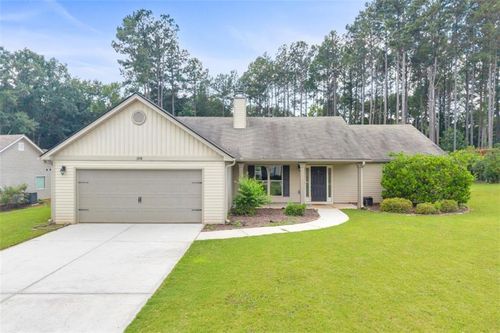 1208 Bethany Estates Ct, Monroe, GA, 30655-5288 | Card Image