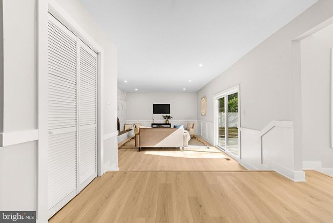 5 Chippenham Dr, House other with 4 bedrooms, 3 bathrooms and null parking in VOORHEES NJ | Image 24
