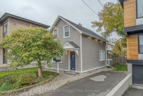 379 Madison Ave, Ottawa, ON, K2A0B6 | Card Image
