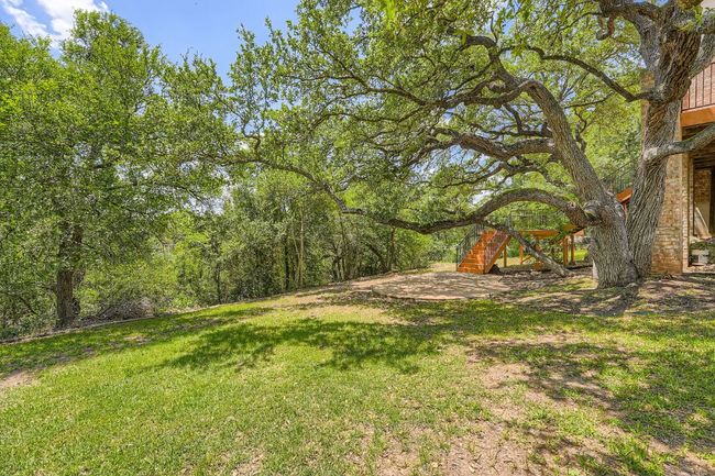 9908 Brightling Ln, House other with 5 bedrooms, 4 bathrooms and 6 parking in Austin TX | Image 36