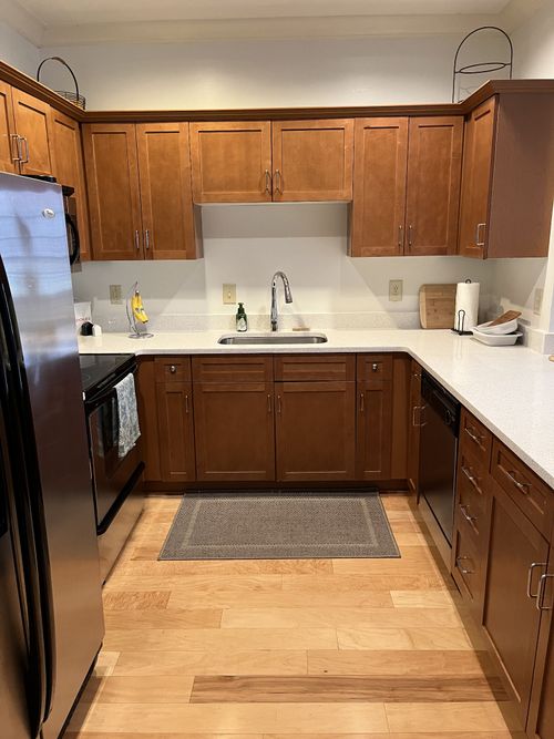 204-3127 Long Blvd, Nashville, TN, 37203-2063 | Card Image