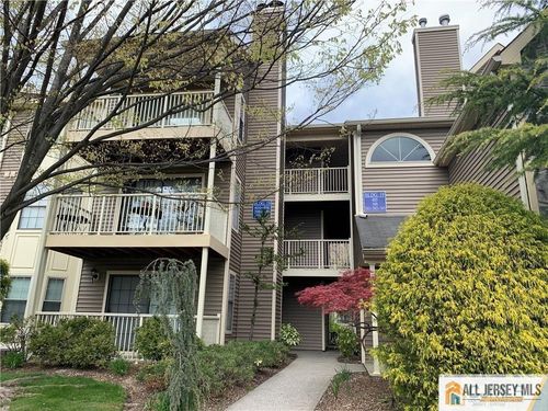 404 Carhart Ct, East Brunswick, NJ, 08816-1866 | Card Image