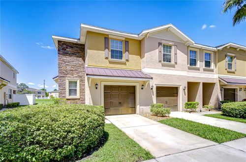 12013 Greengate Dr, HUDSON, FL, 34669-5029 | Card Image