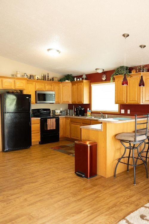 4015 Rugby Point Rd, Bottineau, ND, 58318 | Card Image