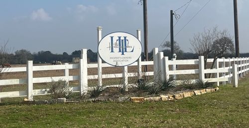 Lot 20 Burgandy Dr, Hilltop Lakes, TX, 77871 | Card Image