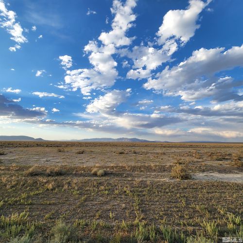 APN 007-200-18, Battle Mountain, NV, 89820 | Card Image