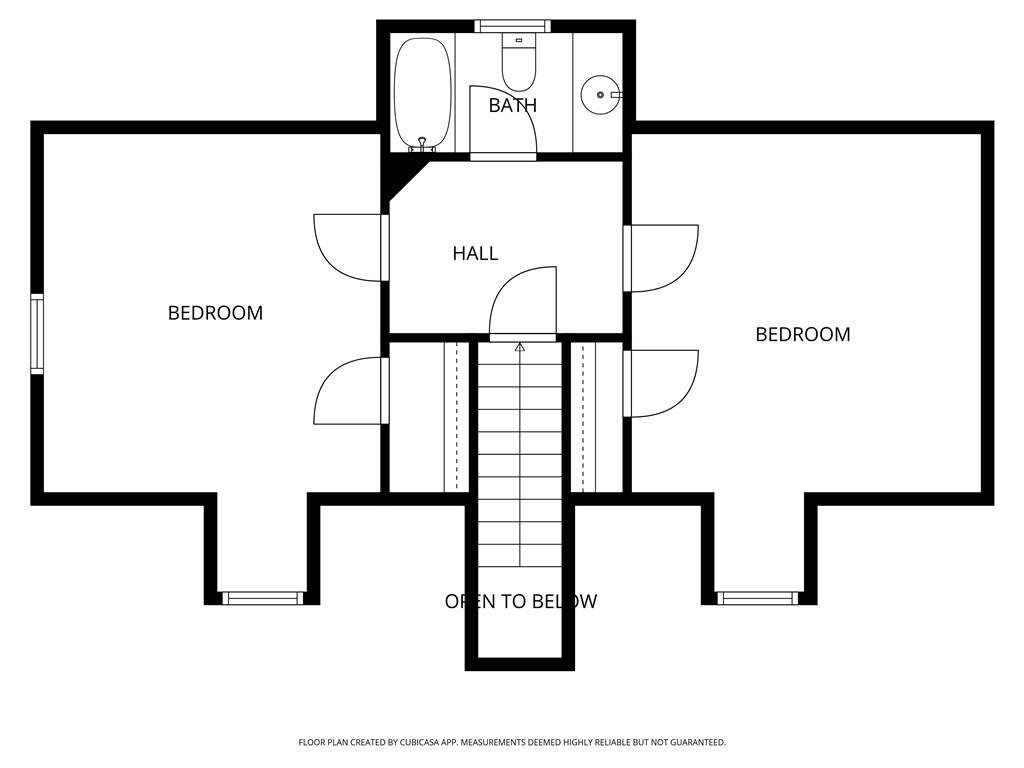 Residential in Gainesville 2