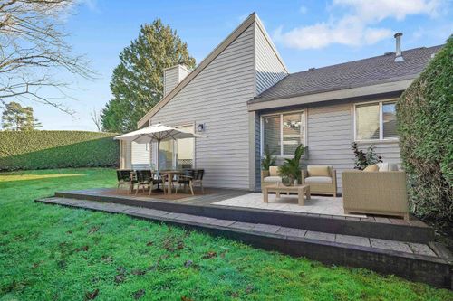 6012 Greenside Dr W, Surrey, BC, V3S5M8 | Card Image