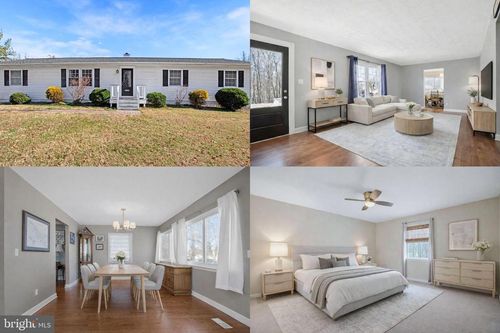 5967 Brooks Woods Rd, LOTHIAN, MD, 20711-9561 | Card Image