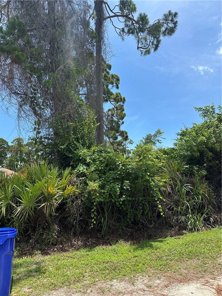 Land in Vero Beach 3