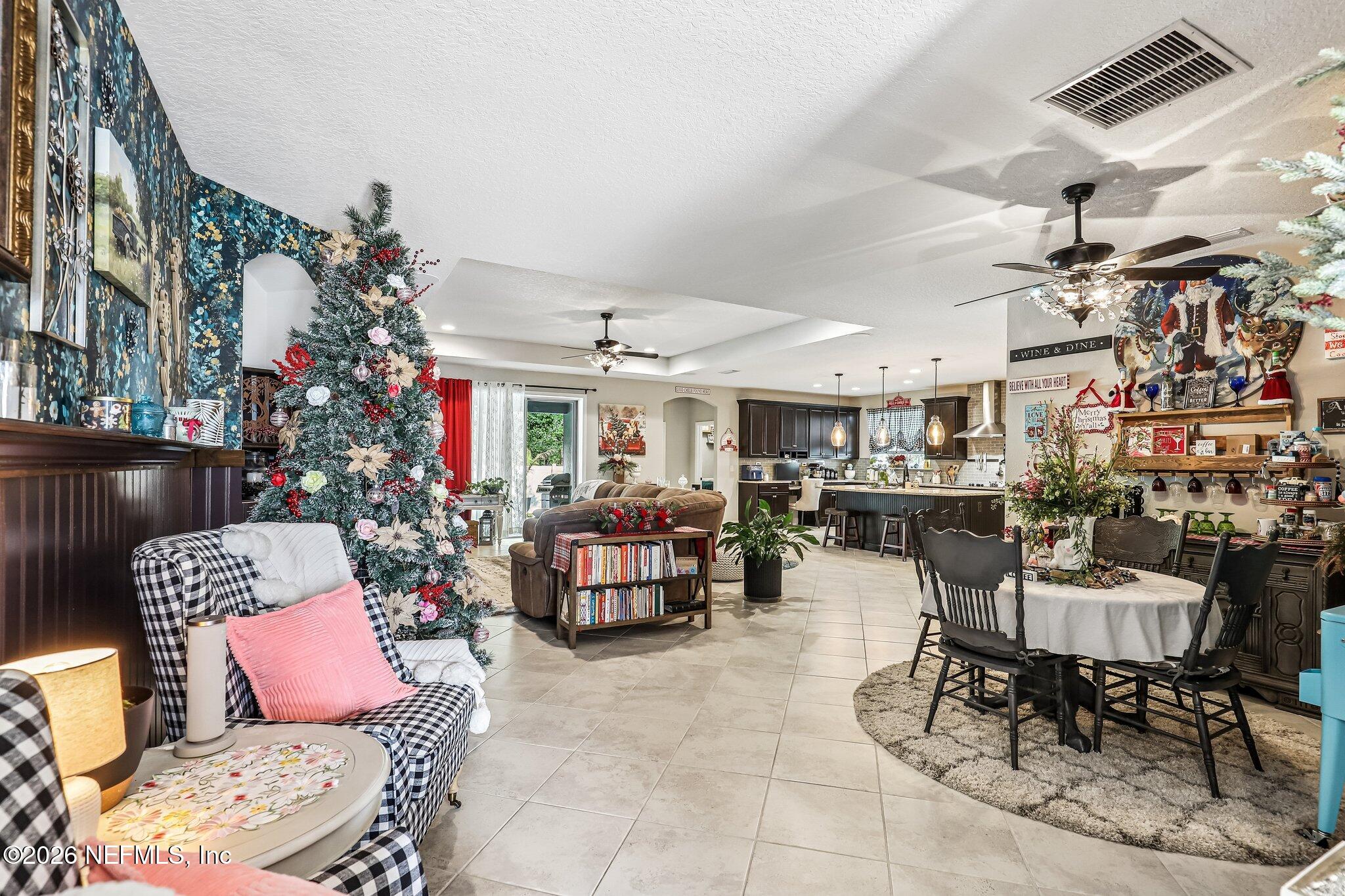 Residential in Orange Park 3