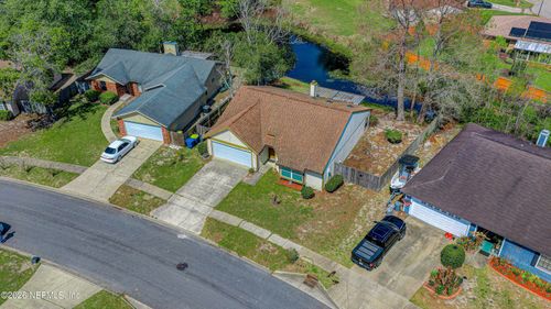 2818 Moorsfield Ln, Jacksonville, FL, 32225-4703 | Card Image