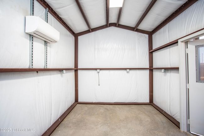 2409 Juniper Dr, House other with 3 bedrooms, 2 bathrooms and null parking in Lamesa TX | Image 42