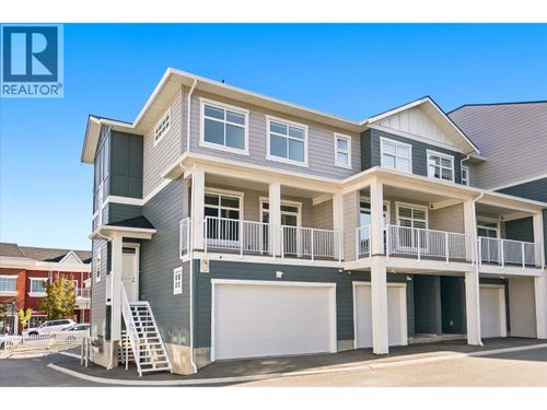 116-5300 Main St, Kelowna, BC, V1W0C1 | Card Image