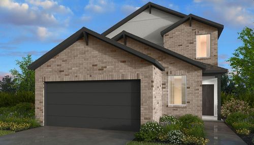9715 Poinsettia Haven Ln, Richmond, TX, 77407 | Card Image