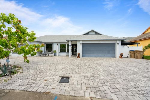 229 Competition Dr, Kissimmee, FL, 34743-8406 | Card Image