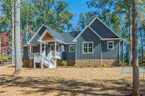 302 S Miners Trail, Lexington, NC, 27292 | Card Image