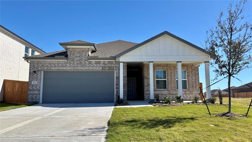 1113 Sunlit Circle, Brookshire, TX, 77423 | Card Image