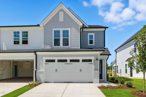 59-8915 Kennebec Crossing Dr, Angier, NC, 27501-5099 | Card Image